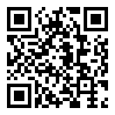 http://www.wlinfor.com/post/18901.html
