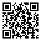 http://www.wlinfor.com/post/18902.html