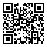 http://www.wlinfor.com/post/18903.html