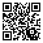 http://www.wlinfor.com/post/18904.html