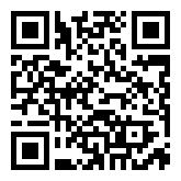 http://www.wlinfor.com/post/18905.html