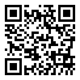 http://www.wlinfor.com/post/18906.html