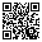 http://www.wlinfor.com/post/18909.html