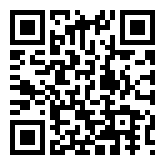 http://www.wlinfor.com/post/18910.html