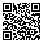 http://www.wlinfor.com/post/18911.html