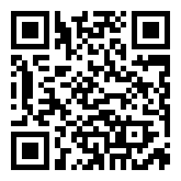 http://www.wlinfor.com/post/18912.html