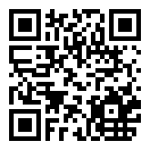 http://www.wlinfor.com/post/18913.html