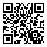 http://www.wlinfor.com/post/18914.html