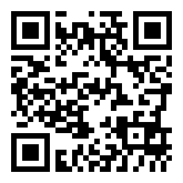 http://www.wlinfor.com/post/18916.html