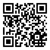http://www.wlinfor.com/post/18917.html