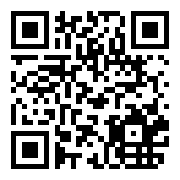 http://www.wlinfor.com/post/18918.html