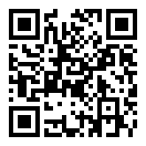 http://www.wlinfor.com/post/18919.html