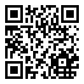 http://www.wlinfor.com/post/18920.html