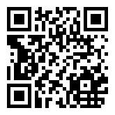 http://www.wlinfor.com/post/18921.html