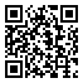 http://www.wlinfor.com/post/18923.html