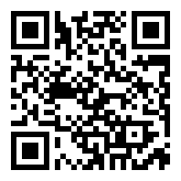 http://www.wlinfor.com/post/18924.html