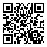 http://www.wlinfor.com/post/18926.html