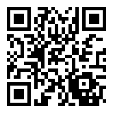 http://www.wlinfor.com/post/18928.html