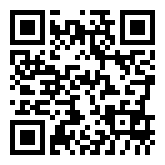 http://www.wlinfor.com/post/18929.html