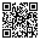 http://www.wlinfor.com/post/18930.html