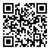 http://www.wlinfor.com/post/18931.html