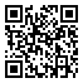 http://www.wlinfor.com/post/18932.html