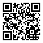 http://www.wlinfor.com/post/18934.html