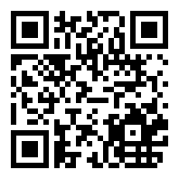 http://www.wlinfor.com/post/18935.html