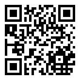 http://www.wlinfor.com/post/18936.html