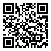 http://www.wlinfor.com/post/18937.html
