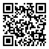 http://www.wlinfor.com/post/18938.html