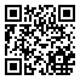 http://www.wlinfor.com/post/18940.html