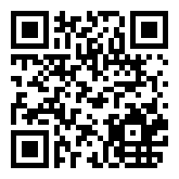 http://www.wlinfor.com/post/18941.html