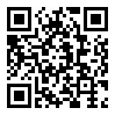 http://www.wlinfor.com/post/18942.html