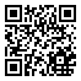 http://www.wlinfor.com/post/18943.html