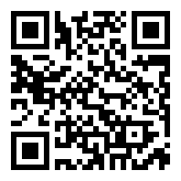 http://www.wlinfor.com/post/18944.html