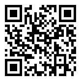 http://www.wlinfor.com/post/18945.html