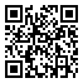http://www.wlinfor.com/post/18946.html