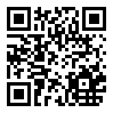http://www.wlinfor.com/post/18947.html