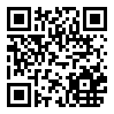 http://www.wlinfor.com/post/18948.html