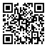 http://www.wlinfor.com/post/18949.html