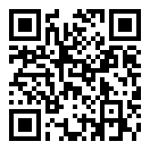 http://www.wlinfor.com/post/18950.html