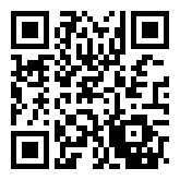 http://www.wlinfor.com/post/18951.html