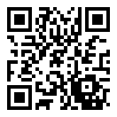 http://www.wlinfor.com/post/18952.html