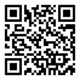 http://www.wlinfor.com/post/18953.html