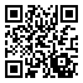 http://www.wlinfor.com/post/18954.html