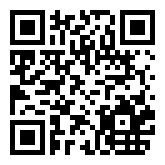 http://www.wlinfor.com/post/18955.html
