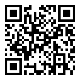 http://www.wlinfor.com/post/18956.html