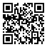 http://www.wlinfor.com/post/18957.html