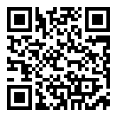 http://www.wlinfor.com/post/18958.html